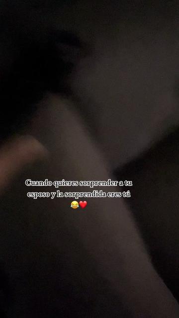 @cristi💞