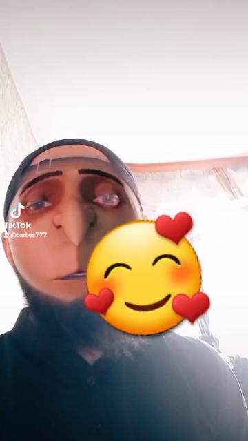 @barbes_777