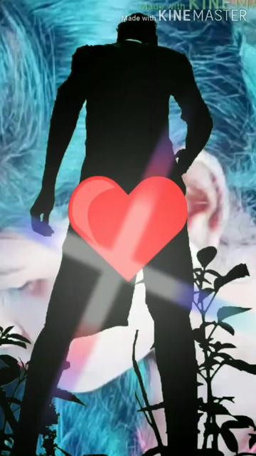 @Sumanta kumar9094