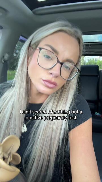 @HG