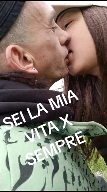 @❤️❤️ emy lov DJ