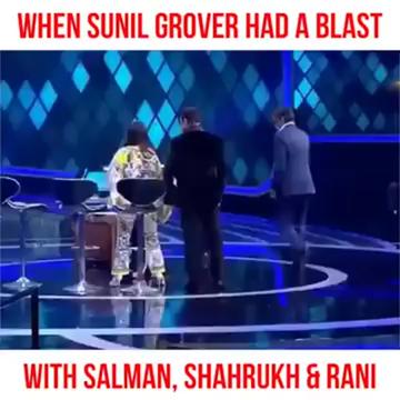 @Dr gulati