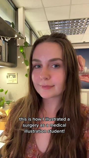 @McKenzie Young, MSMI