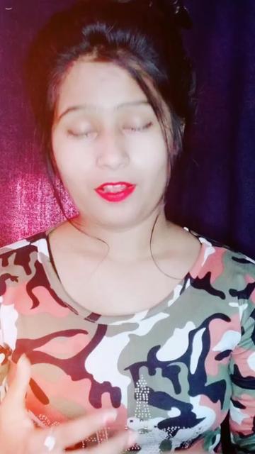 @itzz_nehu💔
