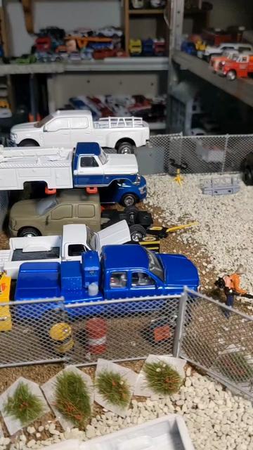 @OnlyDiecast