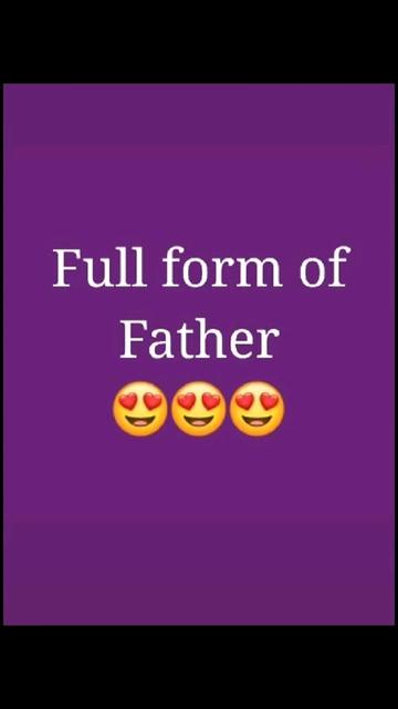 @👉MR CUTE KAMINA 1 ?
