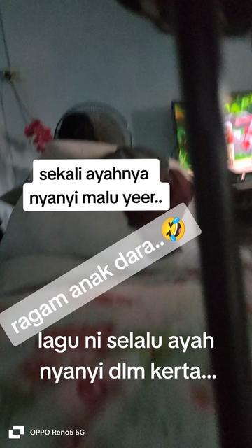 @LeeFazlee