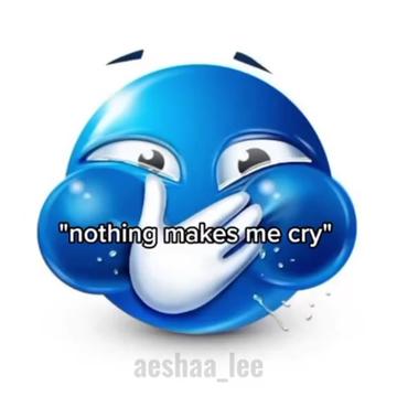 @aeshaa