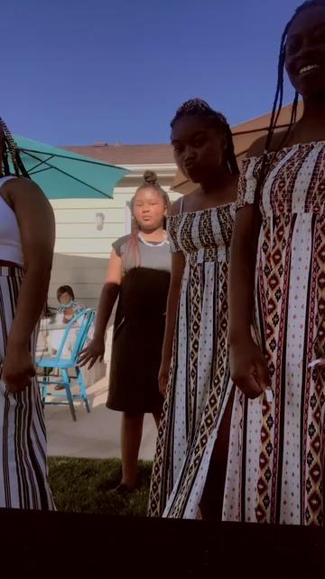 @turquisham