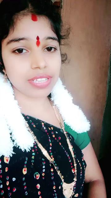@Tejasri