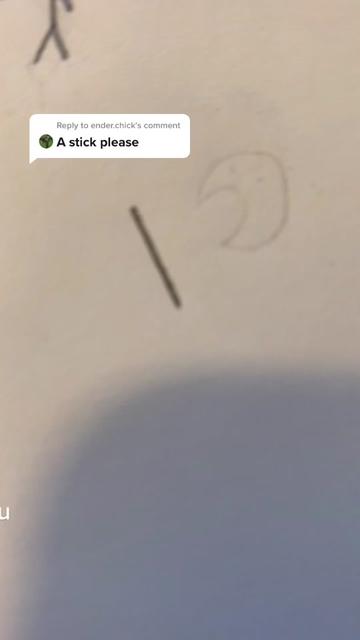 @attacktherobot