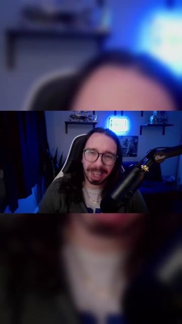 @confusingcallouts