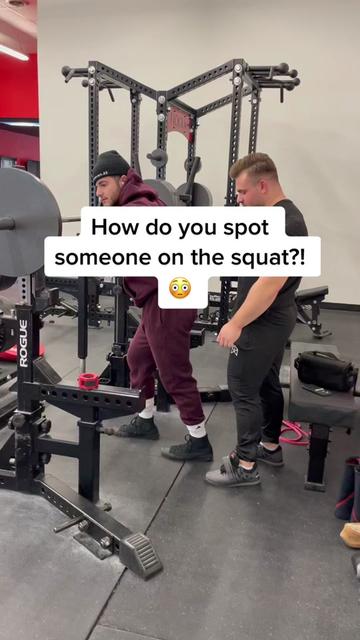 @gavinadin