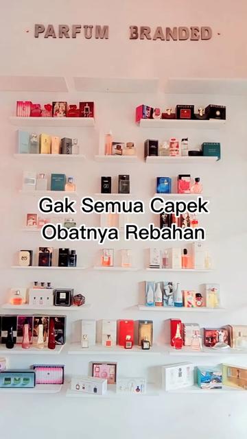@HSBEAUTYSTORE