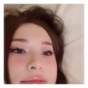 @୨୧ zzztinakitten
