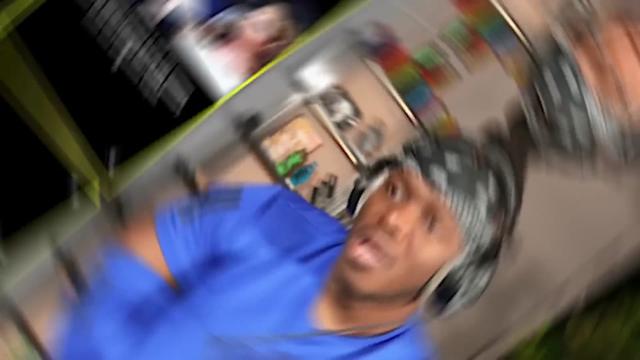 @Disputedshorts