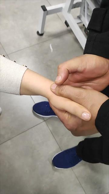 @D. Rafik رفيق دواهم