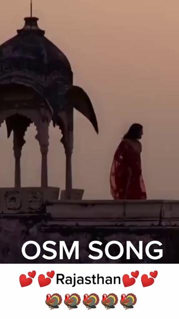 @🙂RIYA GURJAR🙂