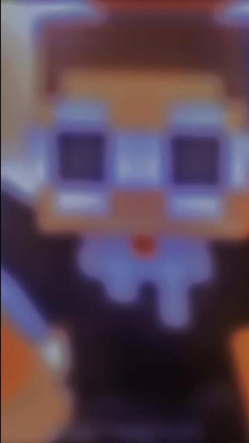@<3