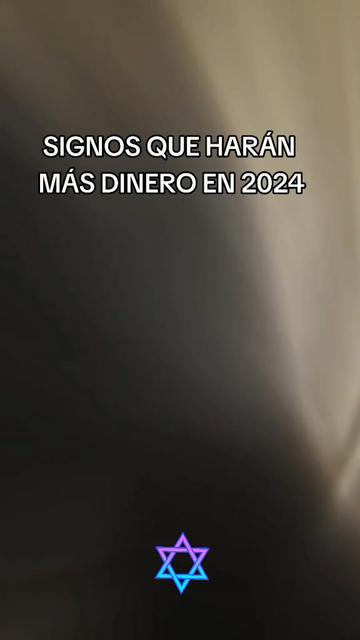 @SanLuzBell