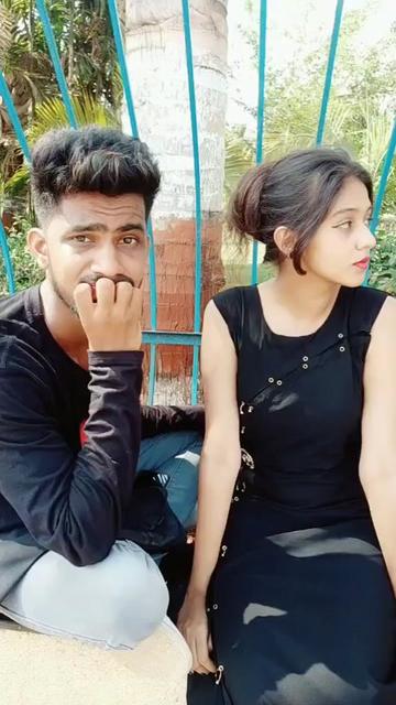 @Vaibhav Pingale