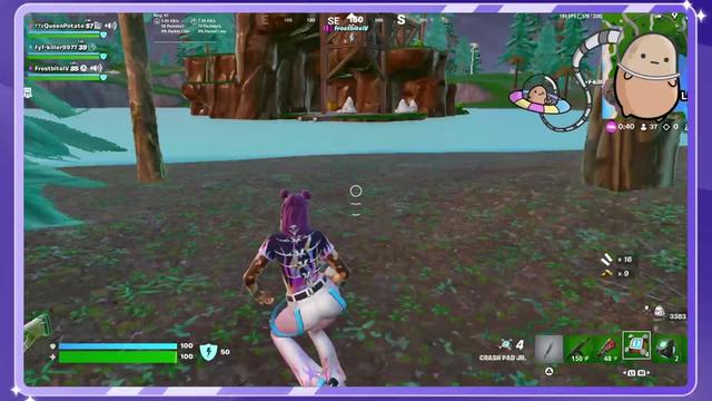 @TTV-QueenPotato22