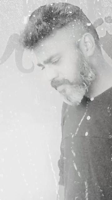 @selvajith