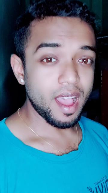 @Saptarshi Mazumder