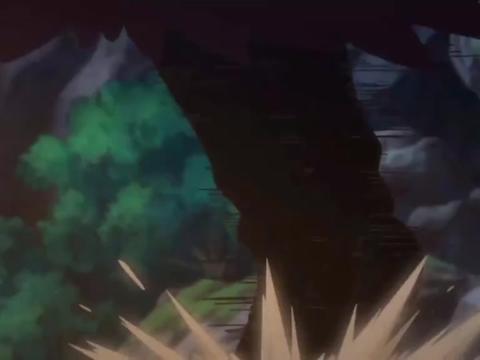 @escenas_random_de_anime