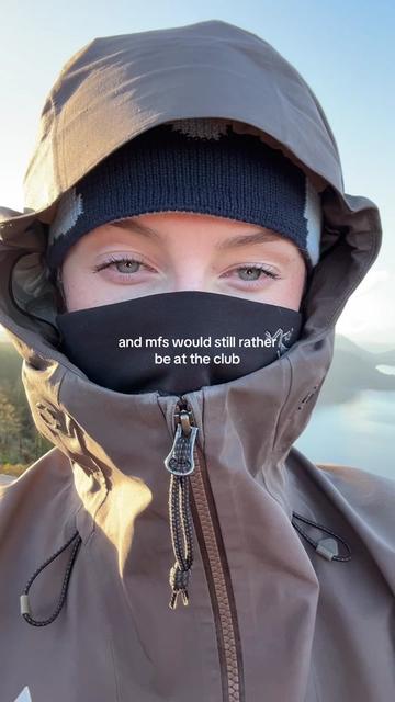 @mushroomgirrrl