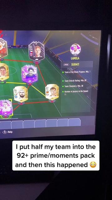 @AdamDemetriou