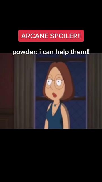 @miles