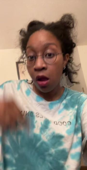 @nimay