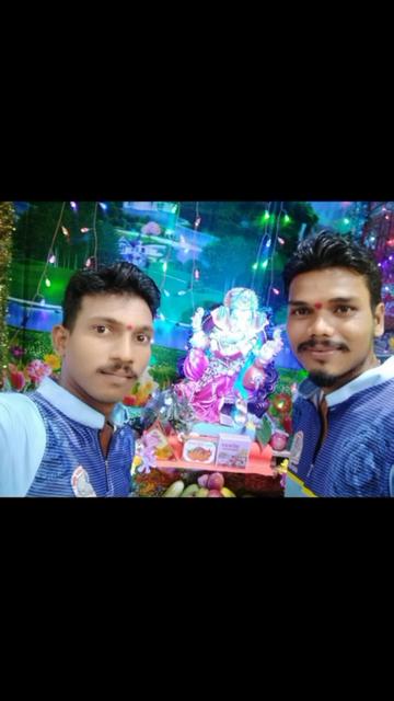 @Tanmay baram