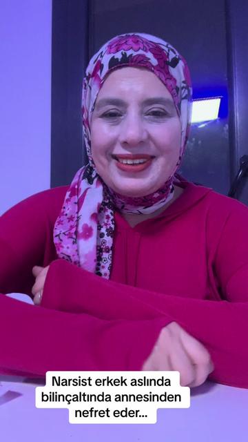 @Eylem Şenkaya