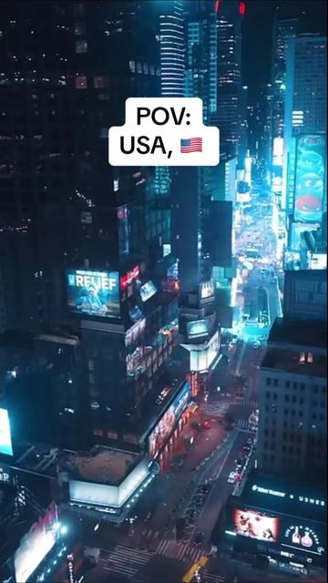 @Relax_Tiktoks_deutsch