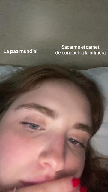 @Laia