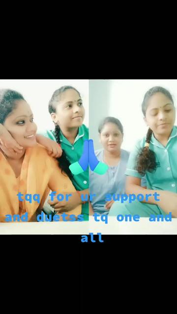 @user21576834485