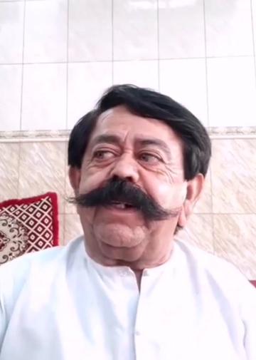 @ملک صاحب 🤣