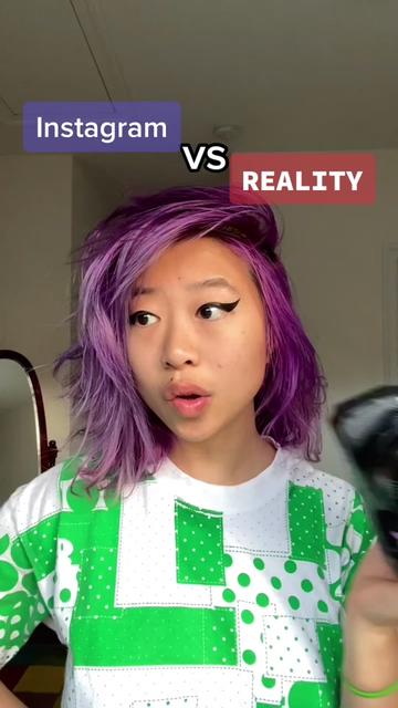 @Natalia Seth