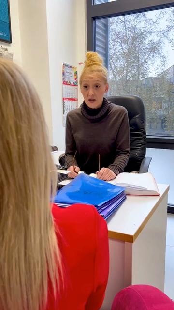 @Slavonska Televizija