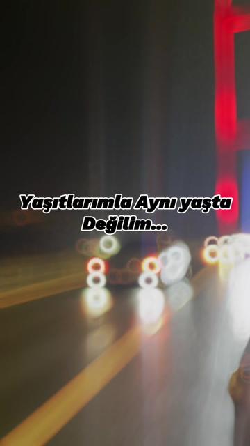 @Erman ayrancıoğlu