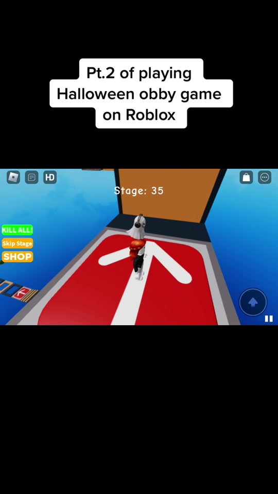 @Roblox