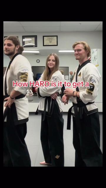 @Legacy Martial Arts Henderson