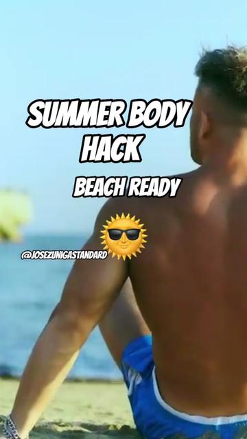 @JoseZunigaStandard