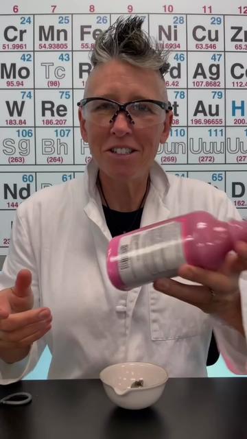 @Chemical Kim