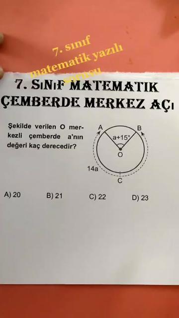 @ibrahimhoca