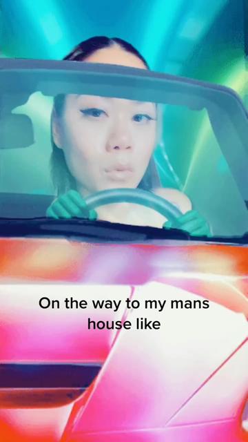 @Asia