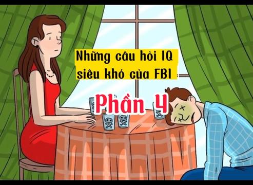 @Sam Review 90