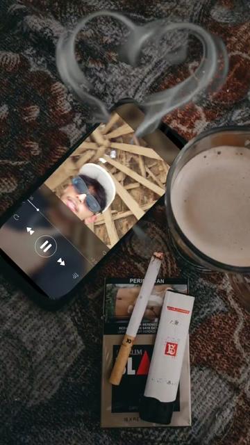 @Lu kEsh🌍❣️🦋⏱️